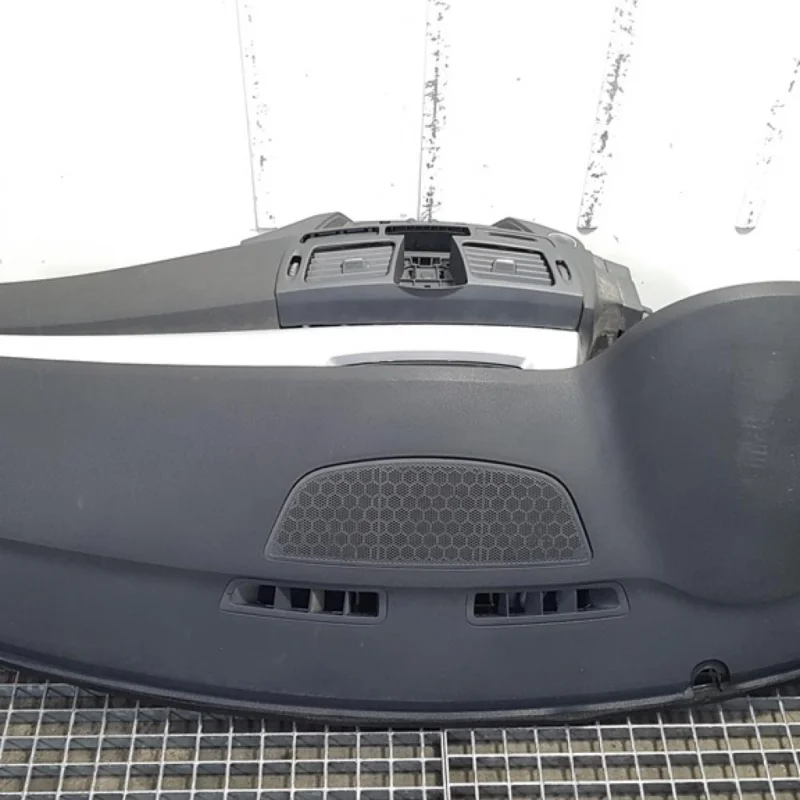 Plansa bord, Renault Laguna 3 (id:392423) Cel mai vândut