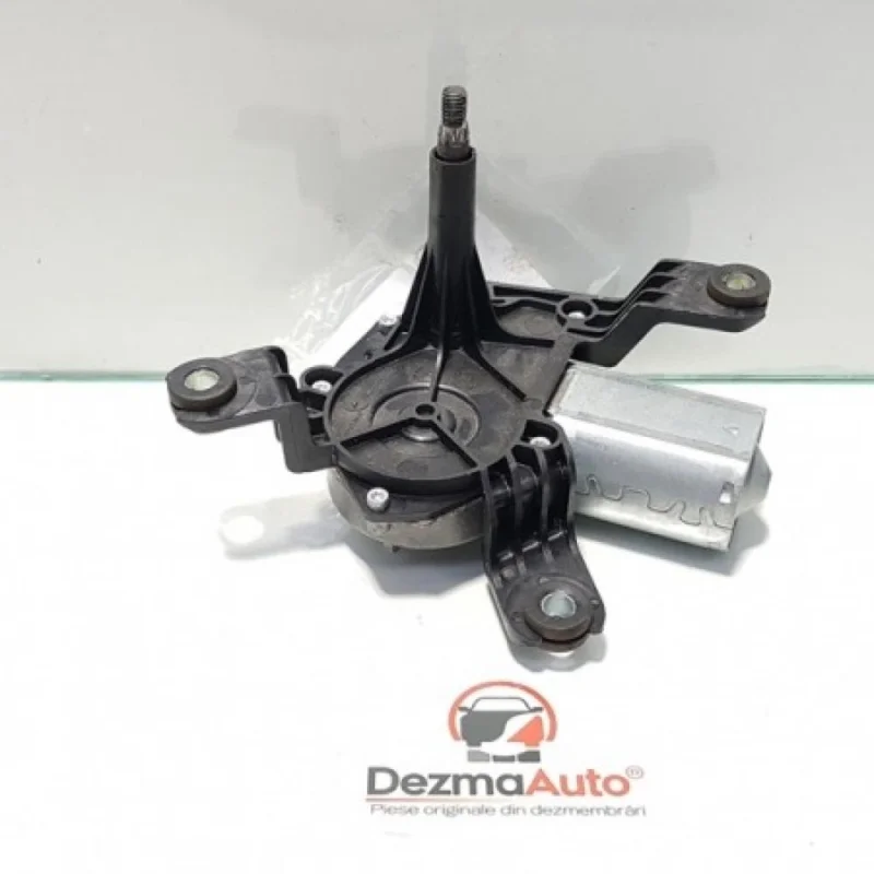 Motoras stergator haion, Opel Corsa D, GM13163029 (id:392630) Reducere