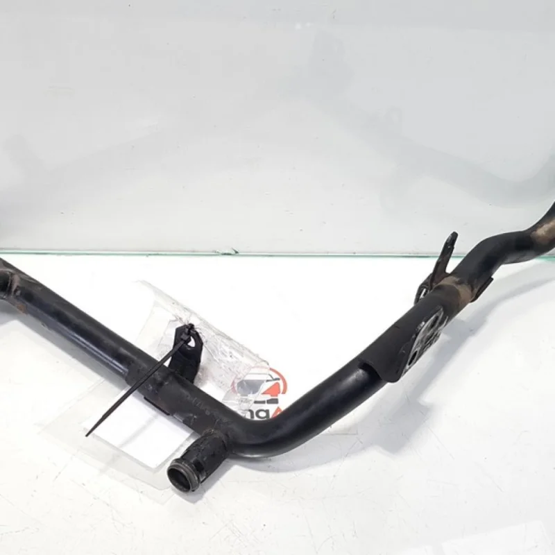 Teava apa Seat Altea (5P1) 1.9 tdi, cod 038121065CS Transport gratuit