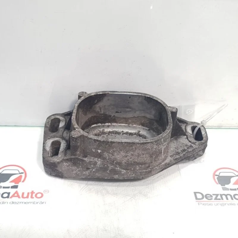 Suport motor Vw Passat (3B2) 1.9 tdi, 8D0199335Q Retur ușor