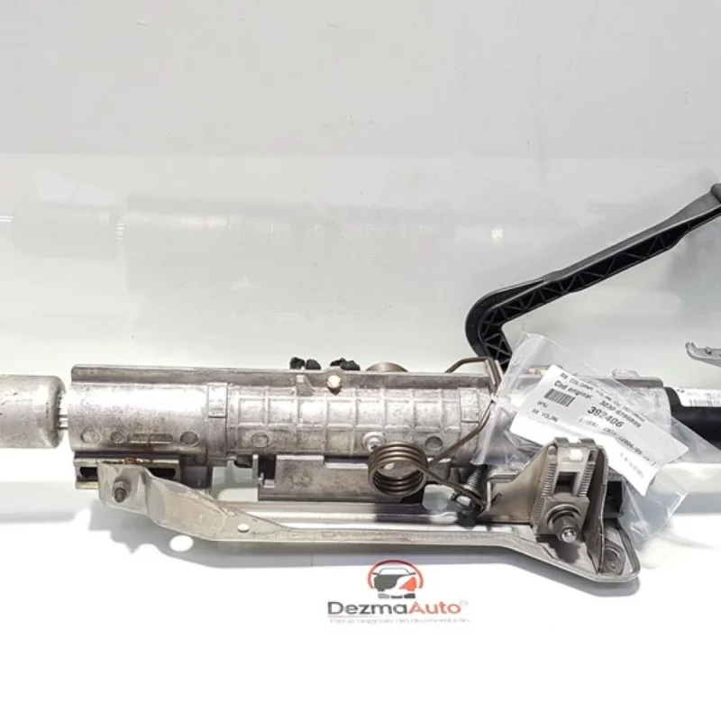 Ax coloana volan cu motoras, Bmw 1 (E81, E87) 2.0 d, N47D20A, 3230-6786899 (id:392406) Ofertă limitată