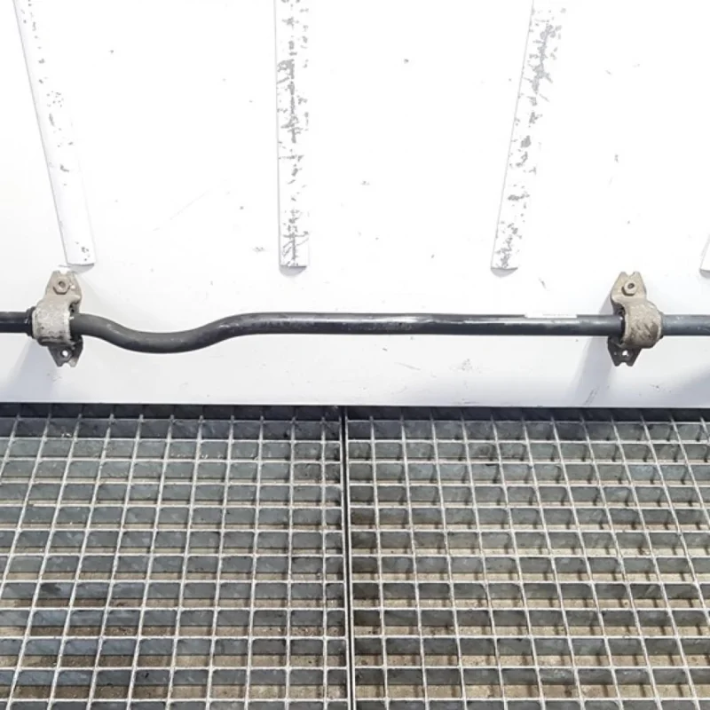 Cel mai bun preț Bara stabilizatoare fata, Skoda Superb II Combi (3T5) 2.0 tdi, 1K0411303AM