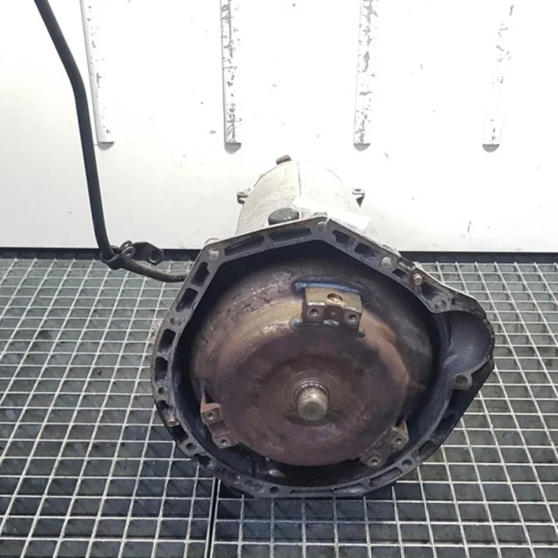 Cutie viteze automata, Mercedes Clasa C (W203) 2.2 cdi, OM611962, R1402712601 (pr;110747) Ieftin