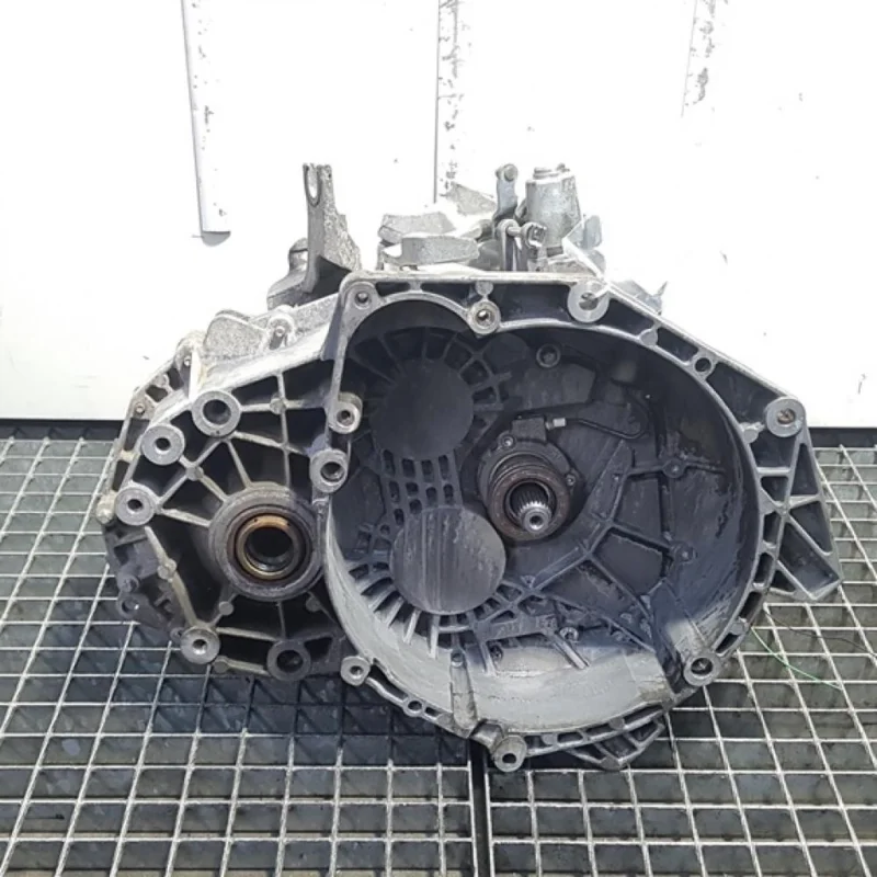 Cutie viteze manuala, Opel Insignia A, 2.0 cdti, A20DTH (id:392173) Ultima șansă