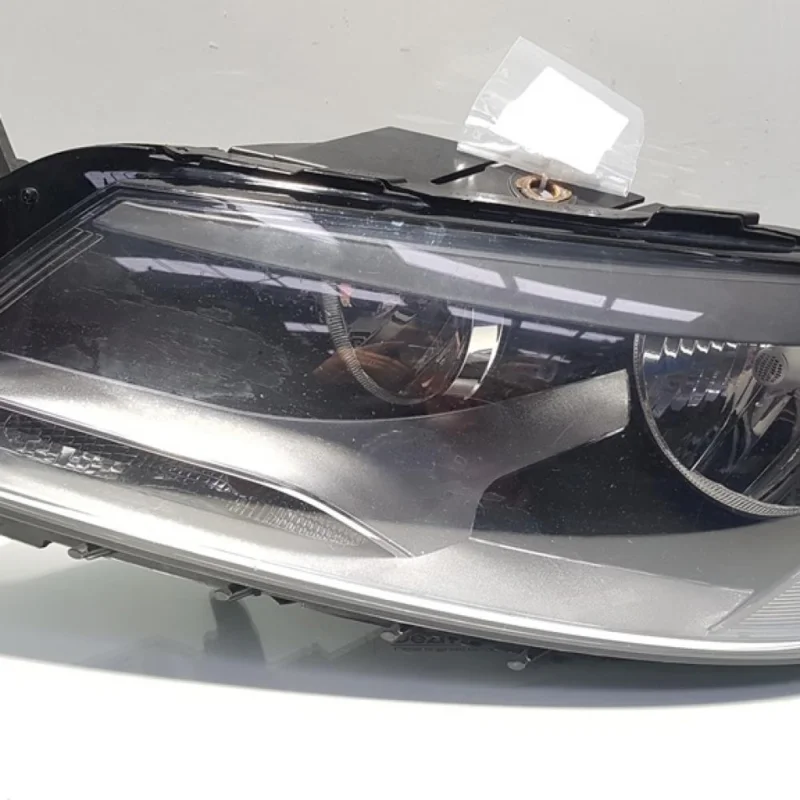 Cel mai bun preț Far stanga, Vw Passat (362) (id:391889)