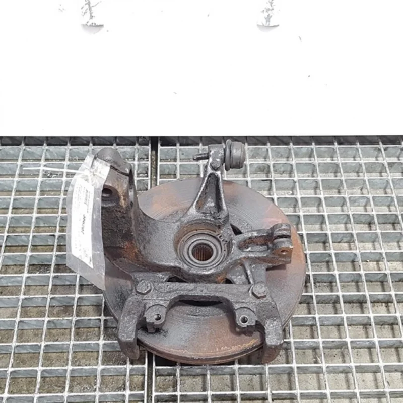 Promoție Fuzeta dreapta fata, Renault Scenic 2, 1.6 b