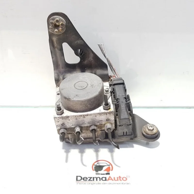 Ieftin Unitate abs, Renault Megane 2, 1.6 B, K4MD, 8200737985