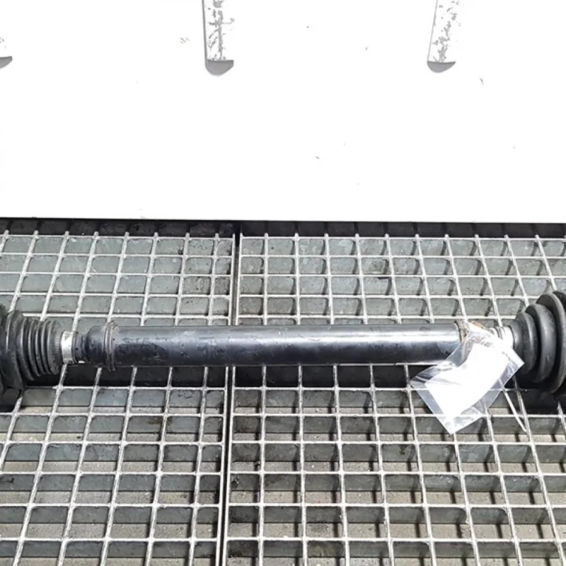 Ieftin Planetara dreapta fata, Vw Passat (3C2) 2.0 tdi, 3C0407272AK (id:391621)