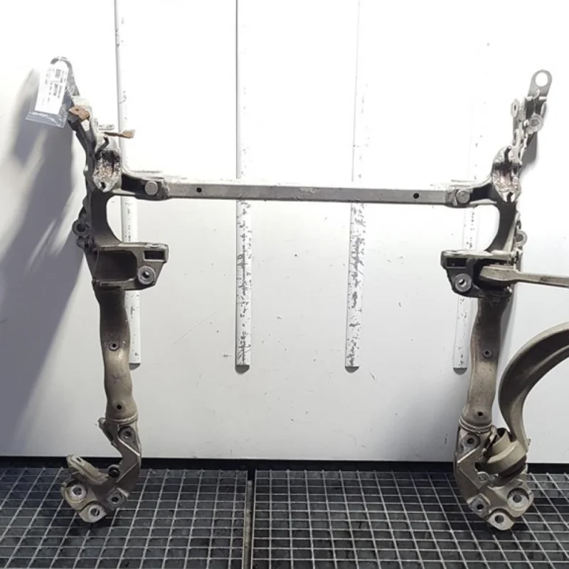 Doar azi Punte fata, Audi A4 (8K2, B8) 2.0 tdi, 8T0399315G (id:391778)