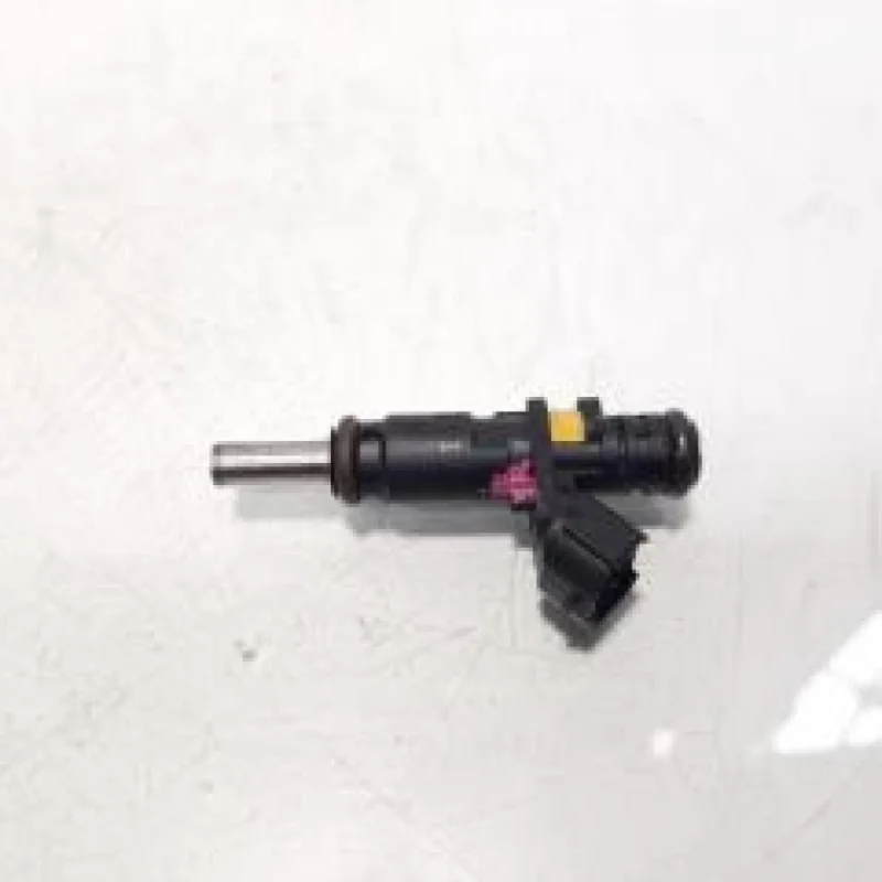 Reducere specială Injector, Citroen C4 (I), 2.0 benz, RFJ, V752817680