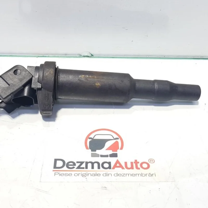 Bobina inductie, Peugeot 307 Break, 2.0 B, RFJ, cod V759493780 Vezi acum