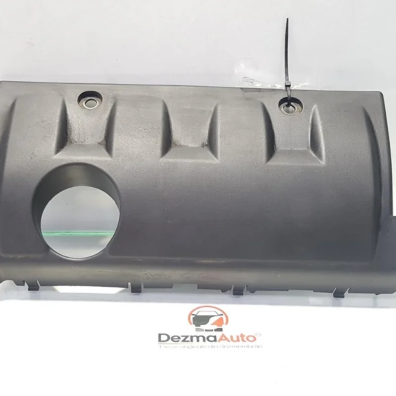 Reducere Capac motor, Peugeot 307 CC, 2.0 B, RFJ, cod V758590680