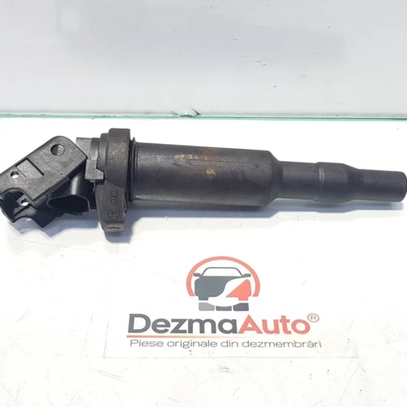 Calitate înaltă Bobina inductie, Peugeot 308 CC, 2.0 B, RFJ, cod V759493780