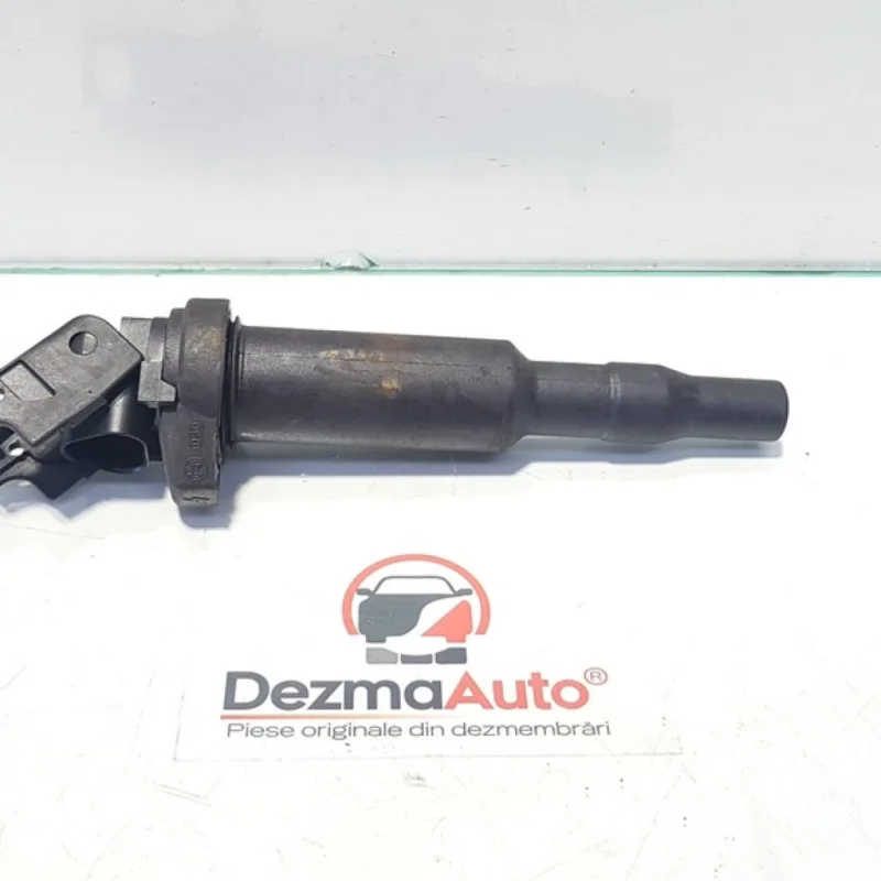 Bobina inductie, Peugeot 407 SW, 2.0 B, RFJ, cod V759493780 Cumpără online