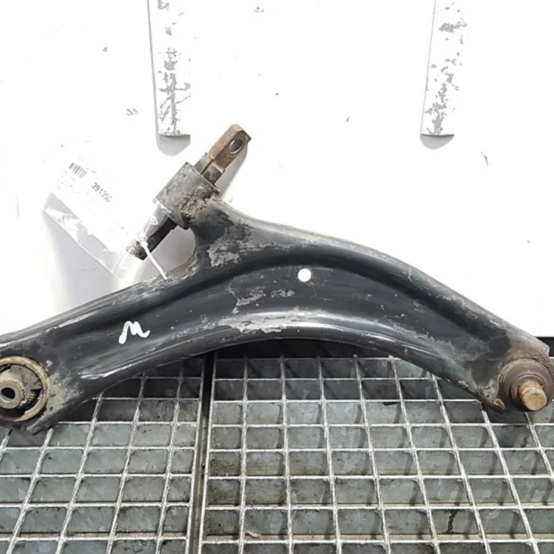 Brat trapez dreapta fata, Nissan Qashqai, 1.5 dci (id:391350) Reducere specială