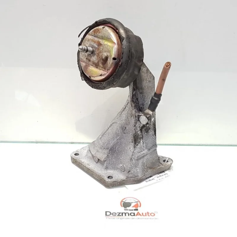 Suport motor stanga, Bmw 3 (F30) 2.0 d, N47D20B, 24168110 (id:391067) Ieftin