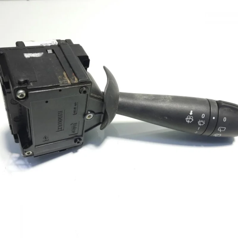 Cumpără acum Maneta stergatoare, Dacia Sandero 2 (id:391210)