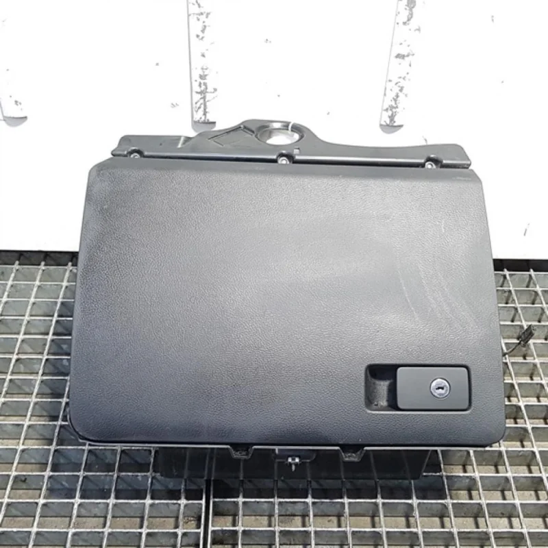 Torpedou, Vw Passat (3C2) 3C1857097AP (id:391537) Calitate înaltă