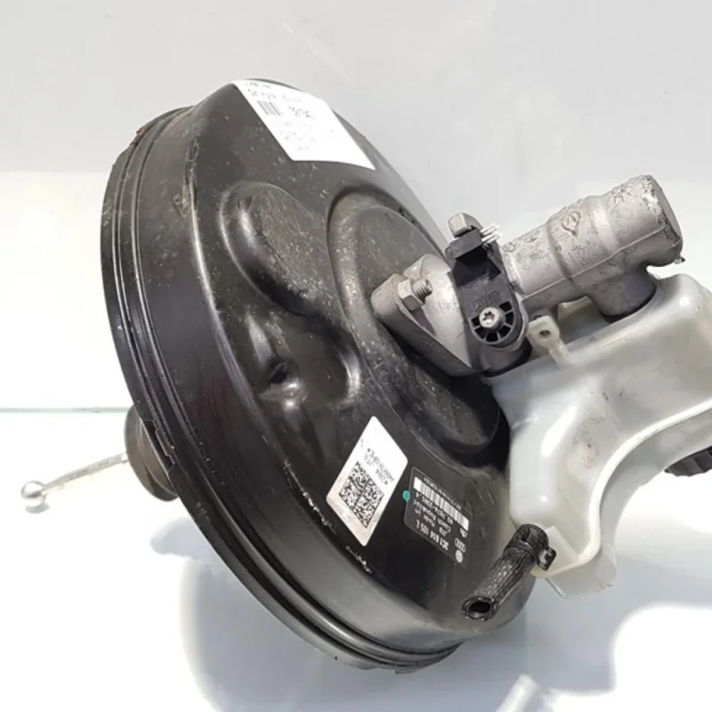 Tulumba frana, Vw Passat (3C2) 2.0 tdi, BMP, 3C1614105L (id:391543) Preț promoțional