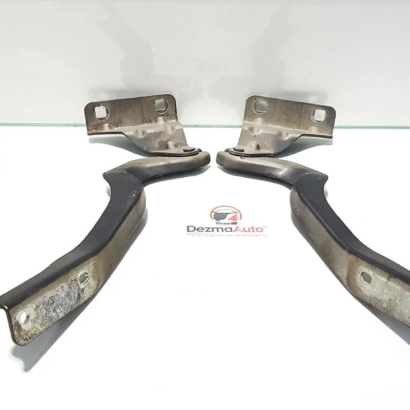 Set balamale capota fata, Nissan Qashqai (id:391402) Cumpără online