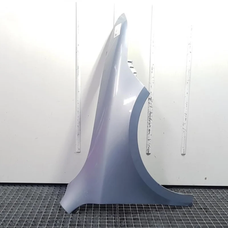 Aripa dreapta fata, Skoda Superb II (3T4) (id:391612) Retur gratuit