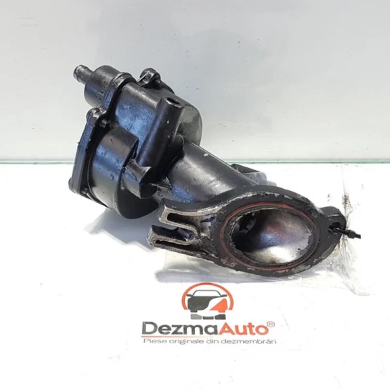 Pompa vacuum Ford Mondeo 2, 1.8 tdi, 724808000 Reducere extra