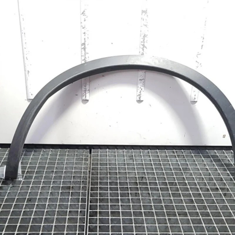 Ornament aripa dreapta spate, Nissan Qashqai, 93828JD0 (id:391331) Lichidare de stoc