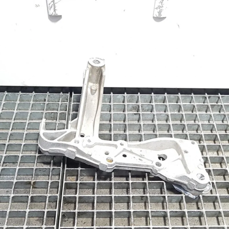 Suport brat trapez dreapta, Vw Caddy 3 (2KA, 2KH) 1.9 tdi, BLS, 1K0199296F (id:391280) Expediere rapidă