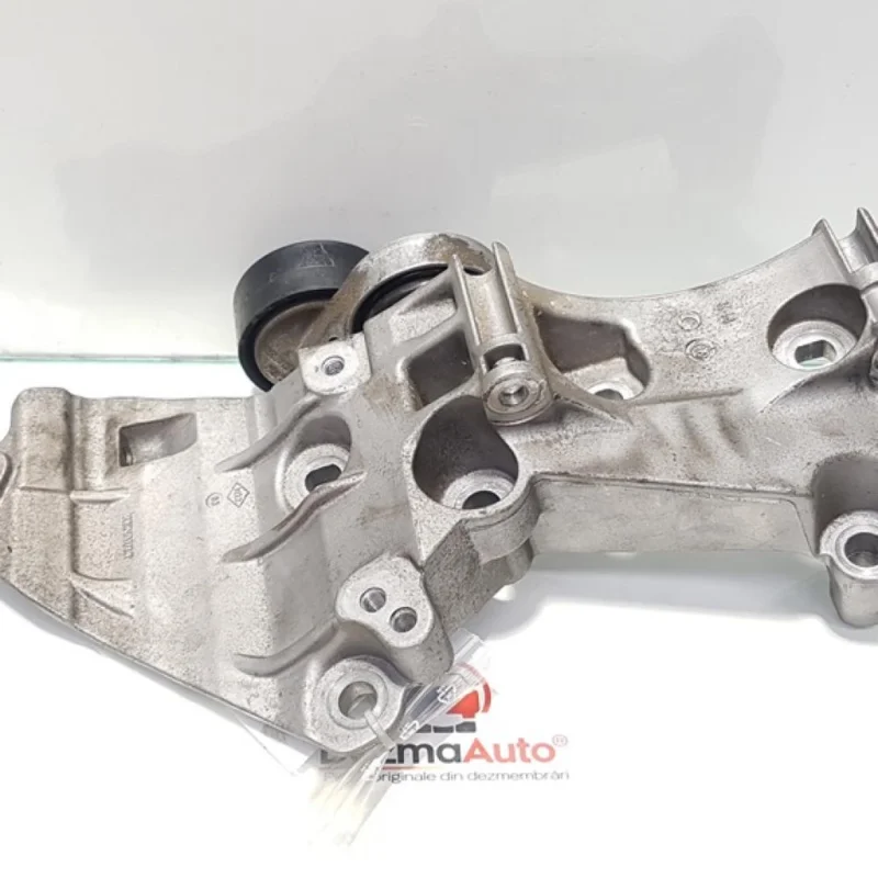 Ofertă specială Suport accesorii, Renault Clio 4, 1.5 dci, K9KF646, 8200669494