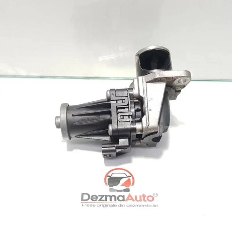 Egr, Renault Grand Scenic 4, 1.5 dci, K9KF646, 705320020 Lichidare de stoc