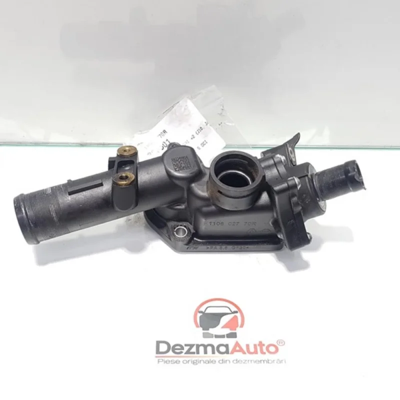 Corp termostat, Renault Kangoo 2, 1.5 dci, K9KF646, 110602770R Cumpărături sigure