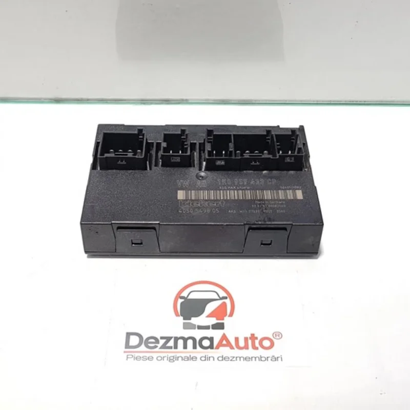 Transport gratuit Modul confort, Vw Caddy 3 (2KA, 2KH) 1.9 tdi, BLS, 1K0959433CP (id:391289)