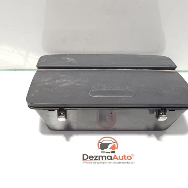 Sertar bord, Vw Caddy 3 (2KA, 2KH) 2K0858329 (id:391306) Livrare rapidă