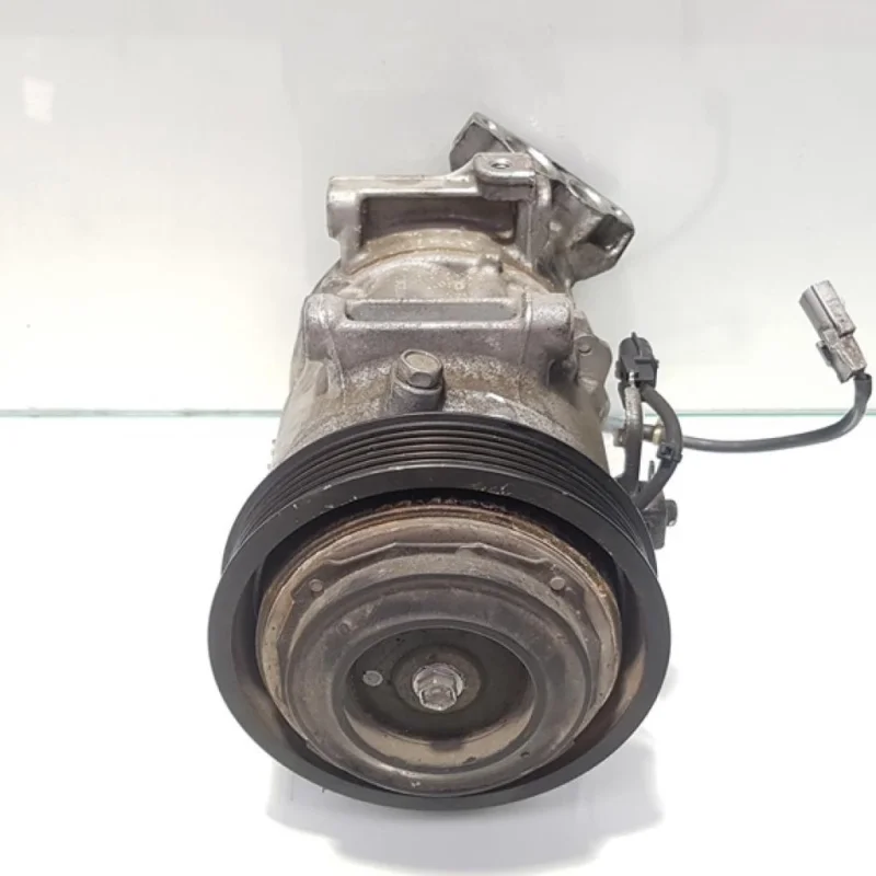 Transport gratuit Compresor clima, Nissan Juke, 1.5 dci, K9KF646, 926004EA0A