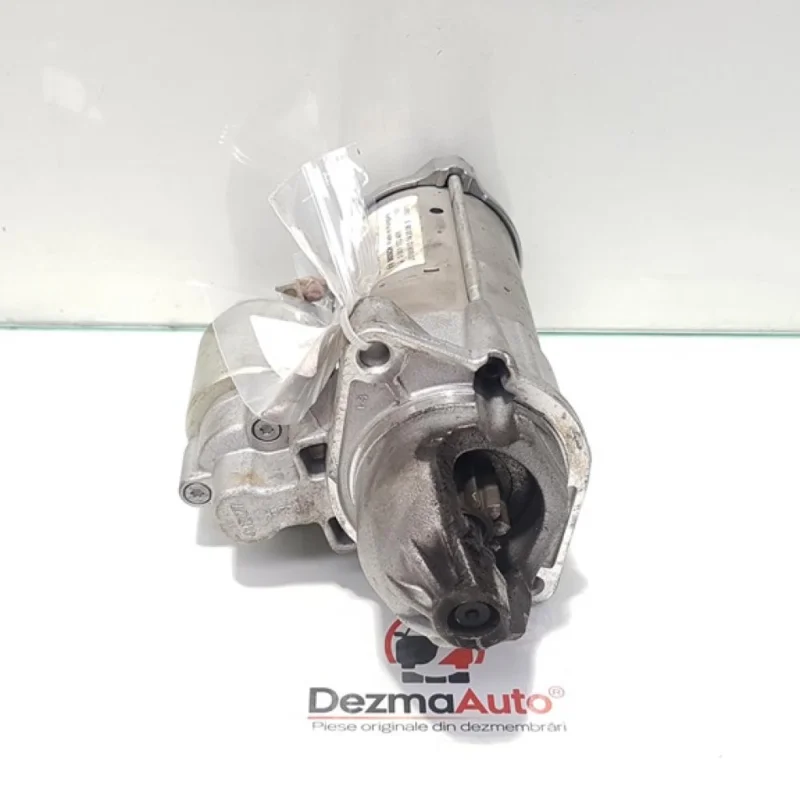 Electromotor, Lancia Ypsilon (312, 846), 1.3 M-Jet, 312B1000, 51916170 Cumpărături sigure