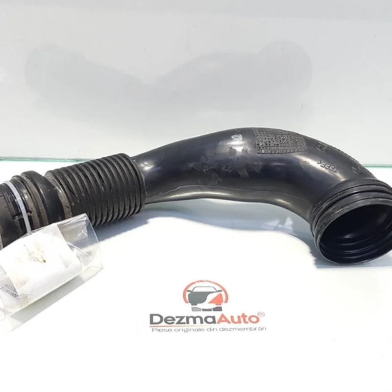 Tub turbo, Fiat Panda (312), 1.3 m-jet, 52000287 Ofertă exclusivă
