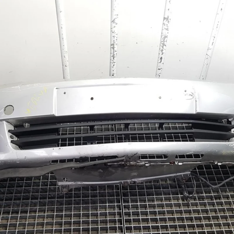 Bara fata cu proiectoare, Opel Meriva A, GM13152383 (id:390835) Promoție