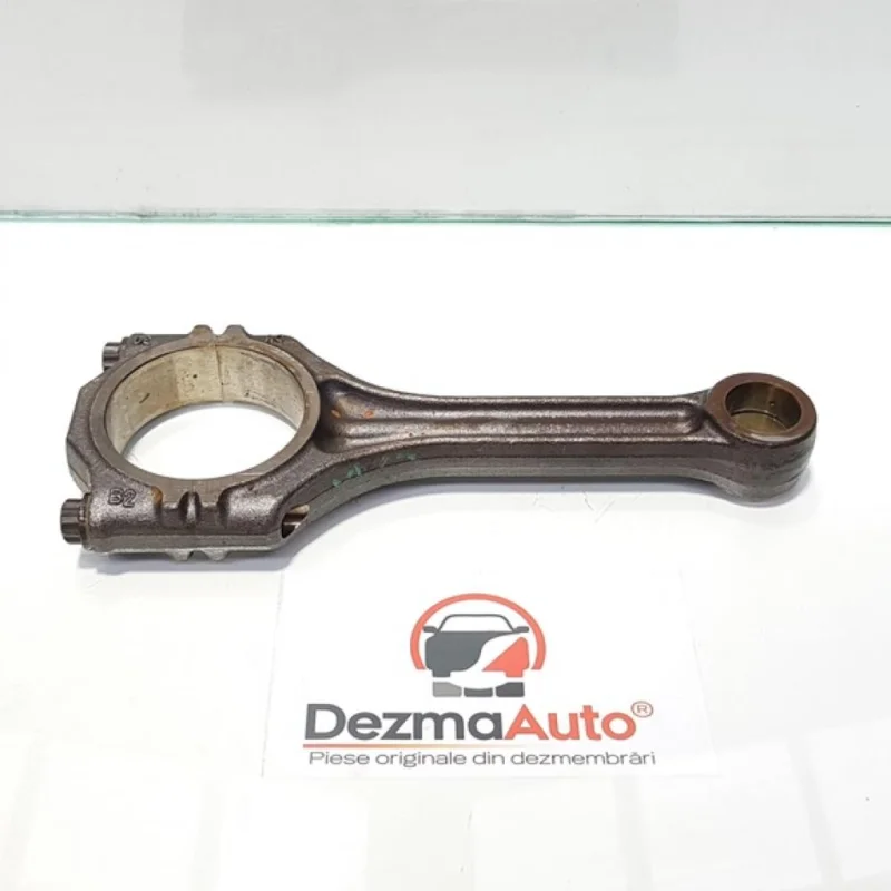 Biela, Vw Passat (362), 1.4 tsi, CAX, 03CH Noutate