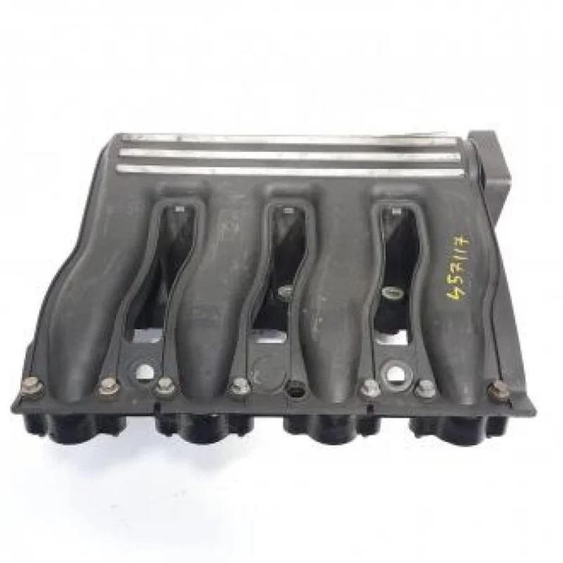 Galerie admisie, Bmw 5 Touring (E39), 2.0 diesel, 204D1, 2246942 (pr:110747) Ofertă specială