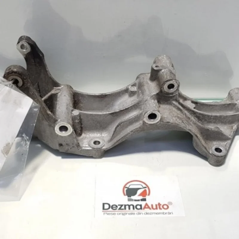 Suport accesorii, Vw Bora (1J2), 2.3 benz, AGZ, 071260089B Cumpărături sigure