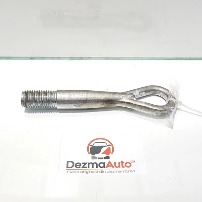 Cui remorcare, Nissan Qashqai (id:110747) Reduceri