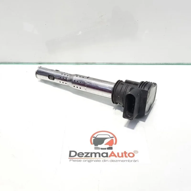 Bobina inductie, Audi A3 (8P1) 2.0 fsi, BLX, 0040102033 (id:391002) Reduceri