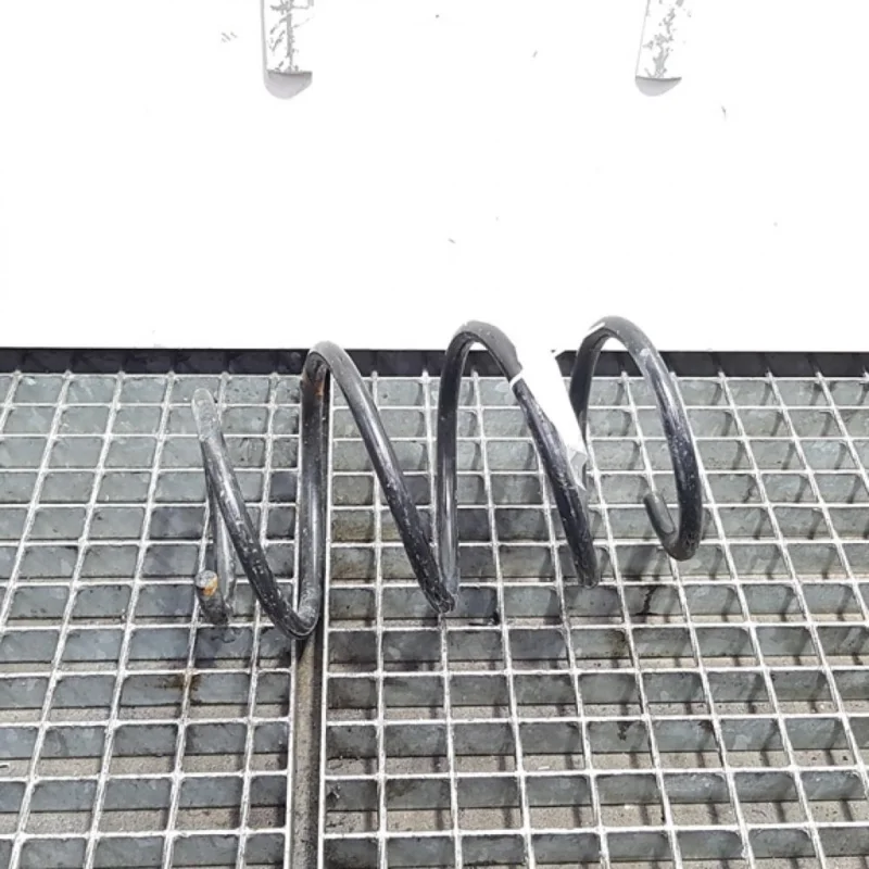 Ofertă Arc fata, Bmw 3 (E46) 2.0 D (id:390105)