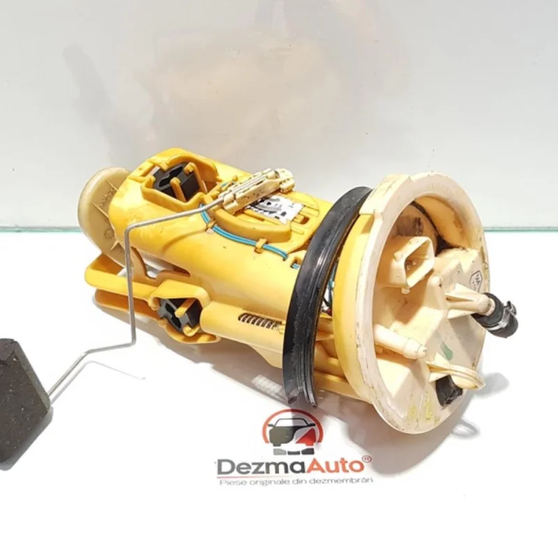 Cumpărături sigure Pompa combustibil, Bmw 3 (E46) 2.0 D, 228214 (id:390134)