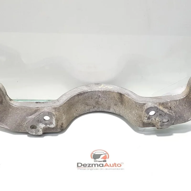 Transport gratuit Suport grup spate, Bmw 3 (E46) 2.0 d, 1095990 (id:390132)