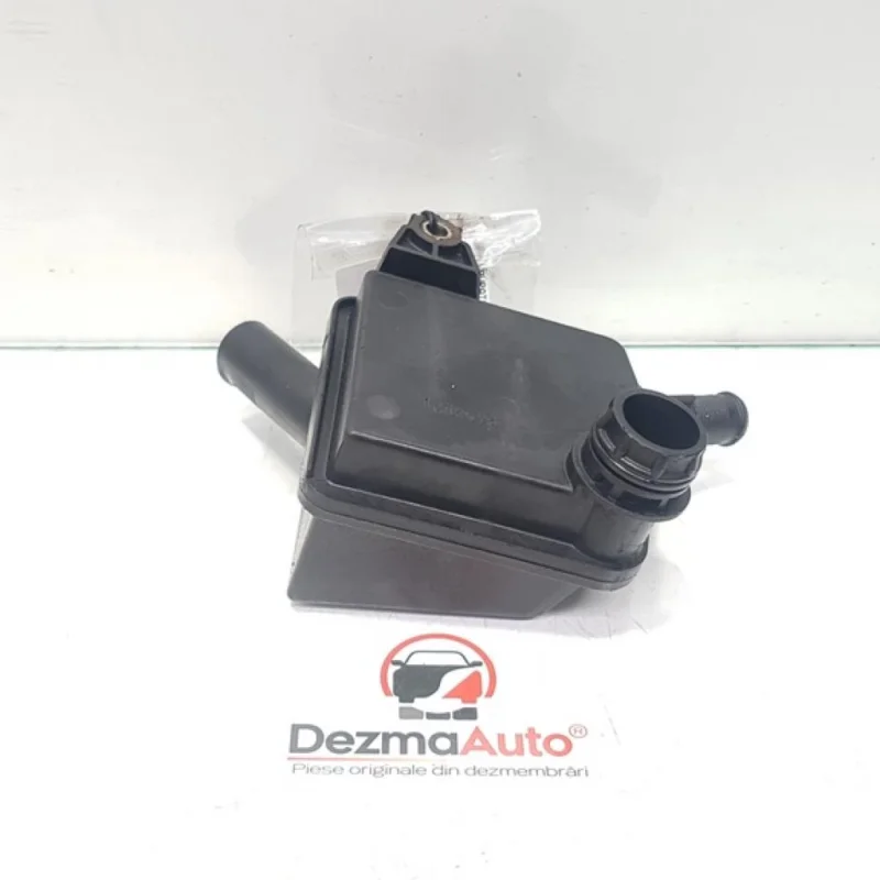 Epurator gaze, Peugeot 406 Break, 2.2 hdi, 4HX, 9641244780 Reducere