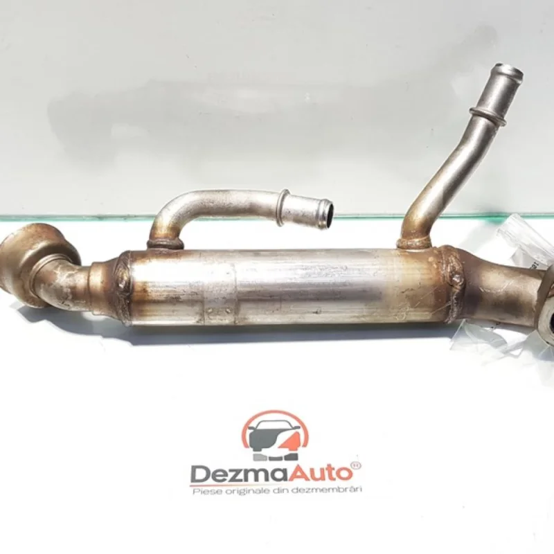 Ofertă specială Racitor gaze, Mercedes Clasa B (W245) 2.0 cdi, OM64094030, A6401400575 (id:389469)