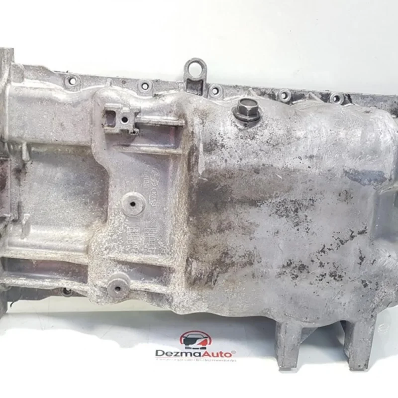 Cel mai vândut Baie ulei, Kia Cee'd SW, 1.6 crdi, D4FB