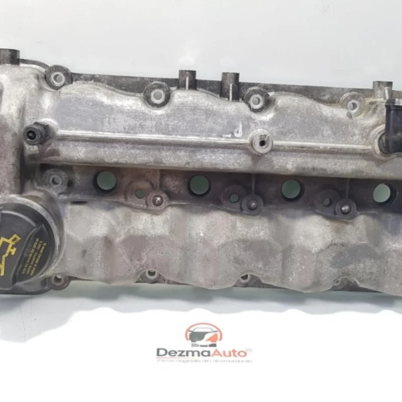 Capac culbutori, Kia Cerato Sedan (LD), 1.6 crdi, D4FB Ultima șansă