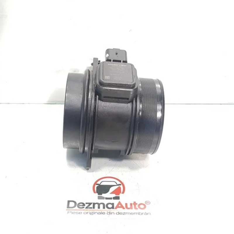 Debitmetru aer, Fiat Scudo Platforma (270), 2.0 m-jet, RHR, 9645948980 Plată securizată